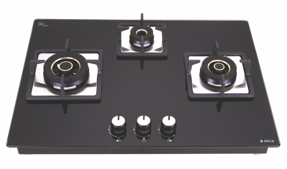 91 CM Hob
